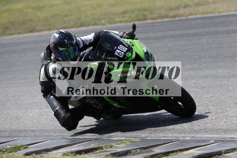 /34 05.08.2026  FREERIDE TRAINING ADR/Gruppe M/68